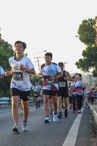 BIB: 3116, 3847, 7669, 7144
                            <button type="button" onclick="openModal(6426504)" class="btn btn-primary btn-sm float-right btn-popup" data-toggle="modal" data-target=".modal-high-quality">
                        <i class="fas fa-shopping-cart"></i> Add to Cart
                    </button>
                                            <button type="button" onclick="isThisMe(6426504, true)" class="btn btn-success btn-sm float-right btn-popup btn-isme hidden" data-toggle="tooltip" data-placement="bottom" title="นี่คือรูปของคุณใช่ไหม คลิกที่นี่เพื่อเอาเข้าอัลบั้ม">
                        <i class="fas fa-plus"></i> Add to album
                    </button>
                    <button type="button" onclick="isThisMe(6426504, false)" class="btn btn-warning btn-sm float-right btn-popup btn-isnotme hidden">
                        <i class="fas fa-ban"></i> Remove from album
                    </button>