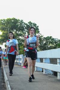 BIB: 6446, 3812
                            <button type="button" onclick="openModal(6432577)" class="btn btn-primary btn-sm float-right btn-popup" data-toggle="modal" data-target=".modal-high-quality">
                        <i class="fas fa-shopping-cart"></i> Add to Cart
                    </button>
                                            <button type="button" onclick="isThisMe(6432577, true)" class="btn btn-success btn-sm float-right btn-popup btn-isme hidden" data-toggle="tooltip" data-placement="bottom" title="นี่คือรูปของคุณใช่ไหม คลิกที่นี่เพื่อเอาเข้าอัลบั้ม">
                        <i class="fas fa-plus"></i> Add to album
                    </button>
                    <button type="button" onclick="isThisMe(6432577, false)" class="btn btn-warning btn-sm float-right btn-popup btn-isnotme hidden">
                        <i class="fas fa-ban"></i> Remove from album
                    </button>