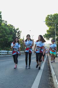 BIB: 7970, 7871, 2206, 7928
                            <button type="button" onclick="openModal(6432601)" class="btn btn-primary btn-sm float-right btn-popup" data-toggle="modal" data-target=".modal-high-quality">
                        <i class="fas fa-shopping-cart"></i> Add to Cart
                    </button>
                                            <button type="button" onclick="isThisMe(6432601, true)" class="btn btn-success btn-sm float-right btn-popup btn-isme hidden" data-toggle="tooltip" data-placement="bottom" title="นี่คือรูปของคุณใช่ไหม คลิกที่นี่เพื่อเอาเข้าอัลบั้ม">
                        <i class="fas fa-plus"></i> Add to album
                    </button>
                    <button type="button" onclick="isThisMe(6432601, false)" class="btn btn-warning btn-sm float-right btn-popup btn-isnotme hidden">
                        <i class="fas fa-ban"></i> Remove from album
                    </button>