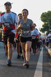 BIB: 2632, 128, 3150, 7485
                            <button type="button" onclick="openModal(6431105)" class="btn btn-primary btn-sm float-right btn-popup" data-toggle="modal" data-target=".modal-high-quality">
                        <i class="fas fa-shopping-cart"></i> Add to Cart
                    </button>
                                            <button type="button" onclick="isThisMe(6431105, true)" class="btn btn-success btn-sm float-right btn-popup btn-isme hidden" data-toggle="tooltip" data-placement="bottom" title="นี่คือรูปของคุณใช่ไหม คลิกที่นี่เพื่อเอาเข้าอัลบั้ม">
                        <i class="fas fa-plus"></i> Add to album
                    </button>
                    <button type="button" onclick="isThisMe(6431105, false)" class="btn btn-warning btn-sm float-right btn-popup btn-isnotme hidden">
                        <i class="fas fa-ban"></i> Remove from album
                    </button>