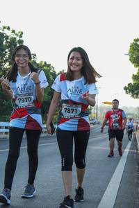 BIB: 7970, 7871, 770
                            <button type="button" onclick="openModal(6432630)" class="btn btn-primary btn-sm float-right btn-popup" data-toggle="modal" data-target=".modal-high-quality">
                        <i class="fas fa-shopping-cart"></i> Add to Cart
                    </button>
                                            <button type="button" onclick="isThisMe(6432630, true)" class="btn btn-success btn-sm float-right btn-popup btn-isme hidden" data-toggle="tooltip" data-placement="bottom" title="นี่คือรูปของคุณใช่ไหม คลิกที่นี่เพื่อเอาเข้าอัลบั้ม">
                        <i class="fas fa-plus"></i> Add to album
                    </button>
                    <button type="button" onclick="isThisMe(6432630, false)" class="btn btn-warning btn-sm float-right btn-popup btn-isnotme hidden">
                        <i class="fas fa-ban"></i> Remove from album
                    </button>