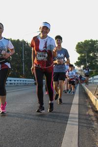 BIB: 7874
                            <button type="button" onclick="openModal(6430115)" class="btn btn-primary btn-sm float-right btn-popup" data-toggle="modal" data-target=".modal-high-quality">
                        <i class="fas fa-shopping-cart"></i> Add to Cart
                    </button>
                                            <button type="button" onclick="isThisMe(6430115, true)" class="btn btn-success btn-sm float-right btn-popup btn-isme hidden" data-toggle="tooltip" data-placement="bottom" title="นี่คือรูปของคุณใช่ไหม คลิกที่นี่เพื่อเอาเข้าอัลบั้ม">
                        <i class="fas fa-plus"></i> Add to album
                    </button>
                    <button type="button" onclick="isThisMe(6430115, false)" class="btn btn-warning btn-sm float-right btn-popup btn-isnotme hidden">
                        <i class="fas fa-ban"></i> Remove from album
                    </button>