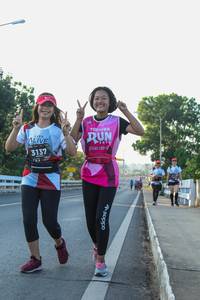 BIB: 2019, 3137
                            <button type="button" onclick="openModal(6433537)" class="btn btn-primary btn-sm float-right btn-popup" data-toggle="modal" data-target=".modal-high-quality">
                        <i class="fas fa-shopping-cart"></i> Add to Cart
                    </button>
                                            <button type="button" onclick="isThisMe(6433537, true)" class="btn btn-success btn-sm float-right btn-popup btn-isme hidden" data-toggle="tooltip" data-placement="bottom" title="นี่คือรูปของคุณใช่ไหม คลิกที่นี่เพื่อเอาเข้าอัลบั้ม">
                        <i class="fas fa-plus"></i> Add to album
                    </button>
                    <button type="button" onclick="isThisMe(6433537, false)" class="btn btn-warning btn-sm float-right btn-popup btn-isnotme hidden">
                        <i class="fas fa-ban"></i> Remove from album
                    </button>