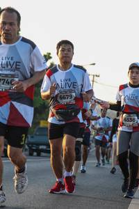 BIB: 746, 6679, 6338
                            <button type="button" onclick="openModal(6429802)" class="btn btn-primary btn-sm float-right btn-popup" data-toggle="modal" data-target=".modal-high-quality">
                        <i class="fas fa-shopping-cart"></i> Add to Cart
                    </button>
                                            <button type="button" onclick="isThisMe(6429802, true)" class="btn btn-success btn-sm float-right btn-popup btn-isme hidden" data-toggle="tooltip" data-placement="bottom" title="นี่คือรูปของคุณใช่ไหม คลิกที่นี่เพื่อเอาเข้าอัลบั้ม">
                        <i class="fas fa-plus"></i> Add to album
                    </button>
                    <button type="button" onclick="isThisMe(6429802, false)" class="btn btn-warning btn-sm float-right btn-popup btn-isnotme hidden">
                        <i class="fas fa-ban"></i> Remove from album
                    </button>