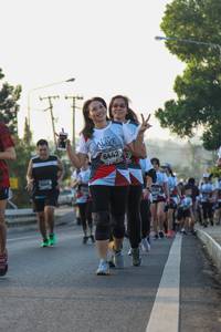 BIB: 6442
                            <button type="button" onclick="openModal(6430647)" class="btn btn-primary btn-sm float-right btn-popup" data-toggle="modal" data-target=".modal-high-quality">
                        <i class="fas fa-shopping-cart"></i> Add to Cart
                    </button>
                                            <button type="button" onclick="isThisMe(6430647, true)" class="btn btn-success btn-sm float-right btn-popup btn-isme hidden" data-toggle="tooltip" data-placement="bottom" title="นี่คือรูปของคุณใช่ไหม คลิกที่นี่เพื่อเอาเข้าอัลบั้ม">
                        <i class="fas fa-plus"></i> Add to album
                    </button>
                    <button type="button" onclick="isThisMe(6430647, false)" class="btn btn-warning btn-sm float-right btn-popup btn-isnotme hidden">
                        <i class="fas fa-ban"></i> Remove from album
                    </button>