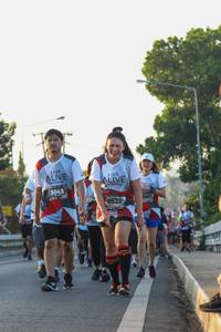 BIB: 3043, 497, 6529
                            <button type="button" onclick="openModal(6429439)" class="btn btn-primary btn-sm float-right btn-popup" data-toggle="modal" data-target=".modal-high-quality">
                        <i class="fas fa-shopping-cart"></i> Add to Cart
                    </button>
                                            <button type="button" onclick="isThisMe(6429439, true)" class="btn btn-success btn-sm float-right btn-popup btn-isme hidden" data-toggle="tooltip" data-placement="bottom" title="นี่คือรูปของคุณใช่ไหม คลิกที่นี่เพื่อเอาเข้าอัลบั้ม">
                        <i class="fas fa-plus"></i> Add to album
                    </button>
                    <button type="button" onclick="isThisMe(6429439, false)" class="btn btn-warning btn-sm float-right btn-popup btn-isnotme hidden">
                        <i class="fas fa-ban"></i> Remove from album
                    </button>