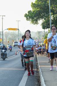 BIB: 6366
                            <button type="button" onclick="openModal(6432717)" class="btn btn-primary btn-sm float-right btn-popup" data-toggle="modal" data-target=".modal-high-quality">
                        <i class="fas fa-shopping-cart"></i> Add to Cart
                    </button>
                                            <button type="button" onclick="isThisMe(6432717, true)" class="btn btn-success btn-sm float-right btn-popup btn-isme hidden" data-toggle="tooltip" data-placement="bottom" title="นี่คือรูปของคุณใช่ไหม คลิกที่นี่เพื่อเอาเข้าอัลบั้ม">
                        <i class="fas fa-plus"></i> Add to album
                    </button>
                    <button type="button" onclick="isThisMe(6432717, false)" class="btn btn-warning btn-sm float-right btn-popup btn-isnotme hidden">
                        <i class="fas fa-ban"></i> Remove from album
                    </button>