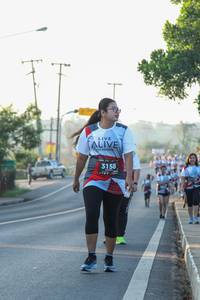 BIB: 3158
                            <button type="button" onclick="openModal(6432355)" class="btn btn-primary btn-sm float-right btn-popup" data-toggle="modal" data-target=".modal-high-quality">
                        <i class="fas fa-shopping-cart"></i> Add to Cart
                    </button>
                                            <button type="button" onclick="isThisMe(6432355, true)" class="btn btn-success btn-sm float-right btn-popup btn-isme hidden" data-toggle="tooltip" data-placement="bottom" title="นี่คือรูปของคุณใช่ไหม คลิกที่นี่เพื่อเอาเข้าอัลบั้ม">
                        <i class="fas fa-plus"></i> Add to album
                    </button>
                    <button type="button" onclick="isThisMe(6432355, false)" class="btn btn-warning btn-sm float-right btn-popup btn-isnotme hidden">
                        <i class="fas fa-ban"></i> Remove from album
                    </button>