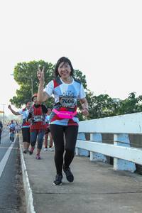 BIB: 7606, 426
                            <button type="button" onclick="openModal(6433080)" class="btn btn-primary btn-sm float-right btn-popup" data-toggle="modal" data-target=".modal-high-quality">
                        <i class="fas fa-shopping-cart"></i> Add to Cart
                    </button>
                                            <button type="button" onclick="isThisMe(6433080, true)" class="btn btn-success btn-sm float-right btn-popup btn-isme hidden" data-toggle="tooltip" data-placement="bottom" title="นี่คือรูปของคุณใช่ไหม คลิกที่นี่เพื่อเอาเข้าอัลบั้ม">
                        <i class="fas fa-plus"></i> Add to album
                    </button>
                    <button type="button" onclick="isThisMe(6433080, false)" class="btn btn-warning btn-sm float-right btn-popup btn-isnotme hidden">
                        <i class="fas fa-ban"></i> Remove from album
                    </button>