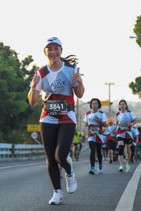 BIB: 3841, 118, 7247, 7429
                            <button type="button" onclick="openModal(6426748)" class="btn btn-primary btn-sm float-right btn-popup" data-toggle="modal" data-target=".modal-high-quality">
                        <i class="fas fa-shopping-cart"></i> Add to Cart
                    </button>
                                            <button type="button" onclick="isThisMe(6426748, true)" class="btn btn-success btn-sm float-right btn-popup btn-isme hidden" data-toggle="tooltip" data-placement="bottom" title="นี่คือรูปของคุณใช่ไหม คลิกที่นี่เพื่อเอาเข้าอัลบั้ม">
                        <i class="fas fa-plus"></i> Add to album
                    </button>
                    <button type="button" onclick="isThisMe(6426748, false)" class="btn btn-warning btn-sm float-right btn-popup btn-isnotme hidden">
                        <i class="fas fa-ban"></i> Remove from album
                    </button>