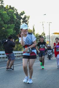 BIB: 
                            <button type="button" onclick="openModal(6431856)" class="btn btn-primary btn-sm float-right btn-popup" data-toggle="modal" data-target=".modal-high-quality">
                        <i class="fas fa-shopping-cart"></i> Add to Cart
                    </button>
                                            <button type="button" onclick="isThisMe(6431856, true)" class="btn btn-success btn-sm float-right btn-popup btn-isme hidden" data-toggle="tooltip" data-placement="bottom" title="นี่คือรูปของคุณใช่ไหม คลิกที่นี่เพื่อเอาเข้าอัลบั้ม">
                        <i class="fas fa-plus"></i> Add to album
                    </button>
                    <button type="button" onclick="isThisMe(6431856, false)" class="btn btn-warning btn-sm float-right btn-popup btn-isnotme hidden">
                        <i class="fas fa-ban"></i> Remove from album
                    </button>