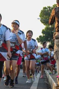 BIB: 683, 490
                            <button type="button" onclick="openModal(6428633)" class="btn btn-primary btn-sm float-right btn-popup" data-toggle="modal" data-target=".modal-high-quality">
                        <i class="fas fa-shopping-cart"></i> Add to Cart
                    </button>
                                            <button type="button" onclick="isThisMe(6428633, true)" class="btn btn-success btn-sm float-right btn-popup btn-isme hidden" data-toggle="tooltip" data-placement="bottom" title="นี่คือรูปของคุณใช่ไหม คลิกที่นี่เพื่อเอาเข้าอัลบั้ม">
                        <i class="fas fa-plus"></i> Add to album
                    </button>
                    <button type="button" onclick="isThisMe(6428633, false)" class="btn btn-warning btn-sm float-right btn-popup btn-isnotme hidden">
                        <i class="fas fa-ban"></i> Remove from album
                    </button>