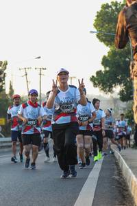 BIB: 6507, 3072, 3127
                            <button type="button" onclick="openModal(6427350)" class="btn btn-primary btn-sm float-right btn-popup" data-toggle="modal" data-target=".modal-high-quality">
                        <i class="fas fa-shopping-cart"></i> Add to Cart
                    </button>
                                            <button type="button" onclick="isThisMe(6427350, true)" class="btn btn-success btn-sm float-right btn-popup btn-isme hidden" data-toggle="tooltip" data-placement="bottom" title="นี่คือรูปของคุณใช่ไหม คลิกที่นี่เพื่อเอาเข้าอัลบั้ม">
                        <i class="fas fa-plus"></i> Add to album
                    </button>
                    <button type="button" onclick="isThisMe(6427350, false)" class="btn btn-warning btn-sm float-right btn-popup btn-isnotme hidden">
                        <i class="fas fa-ban"></i> Remove from album
                    </button>