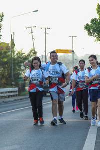 BIB: 6216, 6393, 6389, 6676
                            <button type="button" onclick="openModal(6431974)" class="btn btn-primary btn-sm float-right btn-popup" data-toggle="modal" data-target=".modal-high-quality">
                        <i class="fas fa-shopping-cart"></i> Add to Cart
                    </button>
                                            <button type="button" onclick="isThisMe(6431974, true)" class="btn btn-success btn-sm float-right btn-popup btn-isme hidden" data-toggle="tooltip" data-placement="bottom" title="นี่คือรูปของคุณใช่ไหม คลิกที่นี่เพื่อเอาเข้าอัลบั้ม">
                        <i class="fas fa-plus"></i> Add to album
                    </button>
                    <button type="button" onclick="isThisMe(6431974, false)" class="btn btn-warning btn-sm float-right btn-popup btn-isnotme hidden">
                        <i class="fas fa-ban"></i> Remove from album
                    </button>