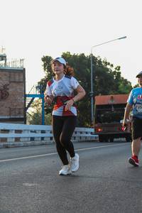 BIB: 
                            <button type="button" onclick="openModal(6428205)" class="btn btn-primary btn-sm float-right btn-popup" data-toggle="modal" data-target=".modal-high-quality">
                        <i class="fas fa-shopping-cart"></i> Add to Cart
                    </button>
                                            <button type="button" onclick="isThisMe(6428205, true)" class="btn btn-success btn-sm float-right btn-popup btn-isme hidden" data-toggle="tooltip" data-placement="bottom" title="นี่คือรูปของคุณใช่ไหม คลิกที่นี่เพื่อเอาเข้าอัลบั้ม">
                        <i class="fas fa-plus"></i> Add to album
                    </button>
                    <button type="button" onclick="isThisMe(6428205, false)" class="btn btn-warning btn-sm float-right btn-popup btn-isnotme hidden">
                        <i class="fas fa-ban"></i> Remove from album
                    </button>