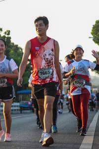 BIB: 7663, 6759
                            <button type="button" onclick="openModal(6429695)" class="btn btn-primary btn-sm float-right btn-popup" data-toggle="modal" data-target=".modal-high-quality">
                        <i class="fas fa-shopping-cart"></i> Add to Cart
                    </button>
                                            <button type="button" onclick="isThisMe(6429695, true)" class="btn btn-success btn-sm float-right btn-popup btn-isme hidden" data-toggle="tooltip" data-placement="bottom" title="นี่คือรูปของคุณใช่ไหม คลิกที่นี่เพื่อเอาเข้าอัลบั้ม">
                        <i class="fas fa-plus"></i> Add to album
                    </button>
                    <button type="button" onclick="isThisMe(6429695, false)" class="btn btn-warning btn-sm float-right btn-popup btn-isnotme hidden">
                        <i class="fas fa-ban"></i> Remove from album
                    </button>