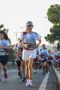 BIB: 395
                            <button type="button" onclick="openModal(6429203)" class="btn btn-primary btn-sm float-right btn-popup" data-toggle="modal" data-target=".modal-high-quality">
                        <i class="fas fa-shopping-cart"></i> Add to Cart
                    </button>
                                            <button type="button" onclick="isThisMe(6429203, true)" class="btn btn-success btn-sm float-right btn-popup btn-isme hidden" data-toggle="tooltip" data-placement="bottom" title="นี่คือรูปของคุณใช่ไหม คลิกที่นี่เพื่อเอาเข้าอัลบั้ม">
                        <i class="fas fa-plus"></i> Add to album
                    </button>
                    <button type="button" onclick="isThisMe(6429203, false)" class="btn btn-warning btn-sm float-right btn-popup btn-isnotme hidden">
                        <i class="fas fa-ban"></i> Remove from album
                    </button>