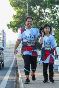 BIB: 7544, 7496
                            <button type="button" onclick="openModal(6434283)" class="btn btn-primary btn-sm float-right btn-popup" data-toggle="modal" data-target=".modal-high-quality">
                        <i class="fas fa-shopping-cart"></i> Add to Cart
                    </button>
                                            <button type="button" onclick="isThisMe(6434283, true)" class="btn btn-success btn-sm float-right btn-popup btn-isme hidden" data-toggle="tooltip" data-placement="bottom" title="นี่คือรูปของคุณใช่ไหม คลิกที่นี่เพื่อเอาเข้าอัลบั้ม">
                        <i class="fas fa-plus"></i> Add to album
                    </button>
                    <button type="button" onclick="isThisMe(6434283, false)" class="btn btn-warning btn-sm float-right btn-popup btn-isnotme hidden">
                        <i class="fas fa-ban"></i> Remove from album
                    </button>