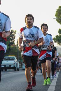 BIB: 7632
                            <button type="button" onclick="openModal(6426196)" class="btn btn-primary btn-sm float-right btn-popup" data-toggle="modal" data-target=".modal-high-quality">
                        <i class="fas fa-shopping-cart"></i> Add to Cart
                    </button>
                                            <button type="button" onclick="isThisMe(6426196, true)" class="btn btn-success btn-sm float-right btn-popup btn-isme hidden" data-toggle="tooltip" data-placement="bottom" title="นี่คือรูปของคุณใช่ไหม คลิกที่นี่เพื่อเอาเข้าอัลบั้ม">
                        <i class="fas fa-plus"></i> Add to album
                    </button>
                    <button type="button" onclick="isThisMe(6426196, false)" class="btn btn-warning btn-sm float-right btn-popup btn-isnotme hidden">
                        <i class="fas fa-ban"></i> Remove from album
                    </button>