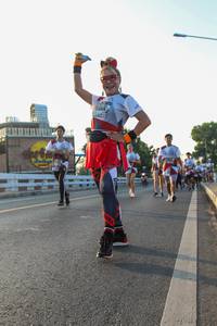 BIB: 9464
                            <button type="button" onclick="openModal(6431509)" class="btn btn-primary btn-sm float-right btn-popup" data-toggle="modal" data-target=".modal-high-quality">
                        <i class="fas fa-shopping-cart"></i> Add to Cart
                    </button>
                                            <button type="button" onclick="isThisMe(6431509, true)" class="btn btn-success btn-sm float-right btn-popup btn-isme hidden" data-toggle="tooltip" data-placement="bottom" title="นี่คือรูปของคุณใช่ไหม คลิกที่นี่เพื่อเอาเข้าอัลบั้ม">
                        <i class="fas fa-plus"></i> Add to album
                    </button>
                    <button type="button" onclick="isThisMe(6431509, false)" class="btn btn-warning btn-sm float-right btn-popup btn-isnotme hidden">
                        <i class="fas fa-ban"></i> Remove from album
                    </button>