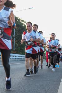 BIB: 2845, 3608
                            <button type="button" onclick="openModal(6424526)" class="btn btn-primary btn-sm float-right btn-popup" data-toggle="modal" data-target=".modal-high-quality">
                        <i class="fas fa-shopping-cart"></i> Add to Cart
                    </button>
                                            <button type="button" onclick="isThisMe(6424526, true)" class="btn btn-success btn-sm float-right btn-popup btn-isme hidden" data-toggle="tooltip" data-placement="bottom" title="นี่คือรูปของคุณใช่ไหม คลิกที่นี่เพื่อเอาเข้าอัลบั้ม">
                        <i class="fas fa-plus"></i> Add to album
                    </button>
                    <button type="button" onclick="isThisMe(6424526, false)" class="btn btn-warning btn-sm float-right btn-popup btn-isnotme hidden">
                        <i class="fas fa-ban"></i> Remove from album
                    </button>