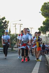 BIB: 6441, 6231
                            <button type="button" onclick="openModal(6428593)" class="btn btn-primary btn-sm float-right btn-popup" data-toggle="modal" data-target=".modal-high-quality">
                        <i class="fas fa-shopping-cart"></i> Add to Cart
                    </button>
                                            <button type="button" onclick="isThisMe(6428593, true)" class="btn btn-success btn-sm float-right btn-popup btn-isme hidden" data-toggle="tooltip" data-placement="bottom" title="นี่คือรูปของคุณใช่ไหม คลิกที่นี่เพื่อเอาเข้าอัลบั้ม">
                        <i class="fas fa-plus"></i> Add to album
                    </button>
                    <button type="button" onclick="isThisMe(6428593, false)" class="btn btn-warning btn-sm float-right btn-popup btn-isnotme hidden">
                        <i class="fas fa-ban"></i> Remove from album
                    </button>