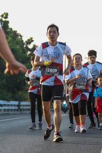 BIB: 2809, 157, 7540
                            <button type="button" onclick="openModal(6430379)" class="btn btn-primary btn-sm float-right btn-popup" data-toggle="modal" data-target=".modal-high-quality">
                        <i class="fas fa-shopping-cart"></i> Add to Cart
                    </button>
                                            <button type="button" onclick="isThisMe(6430379, true)" class="btn btn-success btn-sm float-right btn-popup btn-isme hidden" data-toggle="tooltip" data-placement="bottom" title="นี่คือรูปของคุณใช่ไหม คลิกที่นี่เพื่อเอาเข้าอัลบั้ม">
                        <i class="fas fa-plus"></i> Add to album
                    </button>
                    <button type="button" onclick="isThisMe(6430379, false)" class="btn btn-warning btn-sm float-right btn-popup btn-isnotme hidden">
                        <i class="fas fa-ban"></i> Remove from album
                    </button>