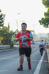 BIB: 3770
                            <button type="button" onclick="openModal(6432633)" class="btn btn-primary btn-sm float-right btn-popup" data-toggle="modal" data-target=".modal-high-quality">
                        <i class="fas fa-shopping-cart"></i> Add to Cart
                    </button>
                                            <button type="button" onclick="isThisMe(6432633, true)" class="btn btn-success btn-sm float-right btn-popup btn-isme hidden" data-toggle="tooltip" data-placement="bottom" title="นี่คือรูปของคุณใช่ไหม คลิกที่นี่เพื่อเอาเข้าอัลบั้ม">
                        <i class="fas fa-plus"></i> Add to album
                    </button>
                    <button type="button" onclick="isThisMe(6432633, false)" class="btn btn-warning btn-sm float-right btn-popup btn-isnotme hidden">
                        <i class="fas fa-ban"></i> Remove from album
                    </button>