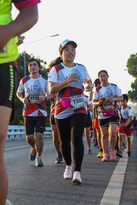 BIB: 7733, 7389, 6490
                            <button type="button" onclick="openModal(6428745)" class="btn btn-primary btn-sm float-right btn-popup" data-toggle="modal" data-target=".modal-high-quality">
                        <i class="fas fa-shopping-cart"></i> Add to Cart
                    </button>
                                            <button type="button" onclick="isThisMe(6428745, true)" class="btn btn-success btn-sm float-right btn-popup btn-isme hidden" data-toggle="tooltip" data-placement="bottom" title="นี่คือรูปของคุณใช่ไหม คลิกที่นี่เพื่อเอาเข้าอัลบั้ม">
                        <i class="fas fa-plus"></i> Add to album
                    </button>
                    <button type="button" onclick="isThisMe(6428745, false)" class="btn btn-warning btn-sm float-right btn-popup btn-isnotme hidden">
                        <i class="fas fa-ban"></i> Remove from album
                    </button>