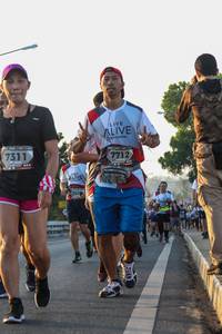 BIB: 7311, 7712, 769
                            <button type="button" onclick="openModal(6428804)" class="btn btn-primary btn-sm float-right btn-popup" data-toggle="modal" data-target=".modal-high-quality">
                        <i class="fas fa-shopping-cart"></i> Add to Cart
                    </button>
                                            <button type="button" onclick="isThisMe(6428804, true)" class="btn btn-success btn-sm float-right btn-popup btn-isme hidden" data-toggle="tooltip" data-placement="bottom" title="นี่คือรูปของคุณใช่ไหม คลิกที่นี่เพื่อเอาเข้าอัลบั้ม">
                        <i class="fas fa-plus"></i> Add to album
                    </button>
                    <button type="button" onclick="isThisMe(6428804, false)" class="btn btn-warning btn-sm float-right btn-popup btn-isnotme hidden">
                        <i class="fas fa-ban"></i> Remove from album
                    </button>