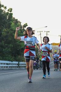 BIB: 7188, 7429
                            <button type="button" onclick="openModal(6426755)" class="btn btn-primary btn-sm float-right btn-popup" data-toggle="modal" data-target=".modal-high-quality">
                        <i class="fas fa-shopping-cart"></i> Add to Cart
                    </button>
                                            <button type="button" onclick="isThisMe(6426755, true)" class="btn btn-success btn-sm float-right btn-popup btn-isme hidden" data-toggle="tooltip" data-placement="bottom" title="นี่คือรูปของคุณใช่ไหม คลิกที่นี่เพื่อเอาเข้าอัลบั้ม">
                        <i class="fas fa-plus"></i> Add to album
                    </button>
                    <button type="button" onclick="isThisMe(6426755, false)" class="btn btn-warning btn-sm float-right btn-popup btn-isnotme hidden">
                        <i class="fas fa-ban"></i> Remove from album
                    </button>