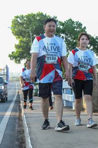 BIB: 6541, 7139, 7544
                            <button type="button" onclick="openModal(6434253)" class="btn btn-primary btn-sm float-right btn-popup" data-toggle="modal" data-target=".modal-high-quality">
                        <i class="fas fa-shopping-cart"></i> Add to Cart
                    </button>
                                            <button type="button" onclick="isThisMe(6434253, true)" class="btn btn-success btn-sm float-right btn-popup btn-isme hidden" data-toggle="tooltip" data-placement="bottom" title="นี่คือรูปของคุณใช่ไหม คลิกที่นี่เพื่อเอาเข้าอัลบั้ม">
                        <i class="fas fa-plus"></i> Add to album
                    </button>
                    <button type="button" onclick="isThisMe(6434253, false)" class="btn btn-warning btn-sm float-right btn-popup btn-isnotme hidden">
                        <i class="fas fa-ban"></i> Remove from album
                    </button>