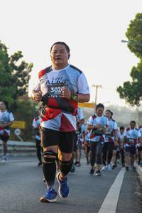 BIB: 3020
                            <button type="button" onclick="openModal(6429065)" class="btn btn-primary btn-sm float-right btn-popup" data-toggle="modal" data-target=".modal-high-quality">
                        <i class="fas fa-shopping-cart"></i> Add to Cart
                    </button>
                                            <button type="button" onclick="isThisMe(6429065, true)" class="btn btn-success btn-sm float-right btn-popup btn-isme hidden" data-toggle="tooltip" data-placement="bottom" title="นี่คือรูปของคุณใช่ไหม คลิกที่นี่เพื่อเอาเข้าอัลบั้ม">
                        <i class="fas fa-plus"></i> Add to album
                    </button>
                    <button type="button" onclick="isThisMe(6429065, false)" class="btn btn-warning btn-sm float-right btn-popup btn-isnotme hidden">
                        <i class="fas fa-ban"></i> Remove from album
                    </button>