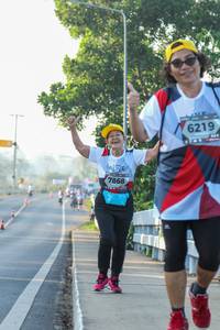 BIB: 6219, 7868
                            <button type="button" onclick="openModal(6434010)" class="btn btn-primary btn-sm float-right btn-popup" data-toggle="modal" data-target=".modal-high-quality">
                        <i class="fas fa-shopping-cart"></i> Add to Cart
                    </button>
                                            <button type="button" onclick="isThisMe(6434010, true)" class="btn btn-success btn-sm float-right btn-popup btn-isme hidden" data-toggle="tooltip" data-placement="bottom" title="นี่คือรูปของคุณใช่ไหม คลิกที่นี่เพื่อเอาเข้าอัลบั้ม">
                        <i class="fas fa-plus"></i> Add to album
                    </button>
                    <button type="button" onclick="isThisMe(6434010, false)" class="btn btn-warning btn-sm float-right btn-popup btn-isnotme hidden">
                        <i class="fas fa-ban"></i> Remove from album
                    </button>