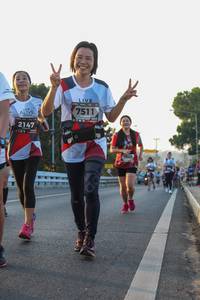 BIB: 7511, 2147, 7503
                            <button type="button" onclick="openModal(6426695)" class="btn btn-primary btn-sm float-right btn-popup" data-toggle="modal" data-target=".modal-high-quality">
                        <i class="fas fa-shopping-cart"></i> Add to Cart
                    </button>
                                            <button type="button" onclick="isThisMe(6426695, true)" class="btn btn-success btn-sm float-right btn-popup btn-isme hidden" data-toggle="tooltip" data-placement="bottom" title="นี่คือรูปของคุณใช่ไหม คลิกที่นี่เพื่อเอาเข้าอัลบั้ม">
                        <i class="fas fa-plus"></i> Add to album
                    </button>
                    <button type="button" onclick="isThisMe(6426695, false)" class="btn btn-warning btn-sm float-right btn-popup btn-isnotme hidden">
                        <i class="fas fa-ban"></i> Remove from album
                    </button>