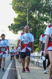 BIB: 7126, 7124
                            <button type="button" onclick="openModal(6432447)" class="btn btn-primary btn-sm float-right btn-popup" data-toggle="modal" data-target=".modal-high-quality">
                        <i class="fas fa-shopping-cart"></i> Add to Cart
                    </button>
                                            <button type="button" onclick="isThisMe(6432447, true)" class="btn btn-success btn-sm float-right btn-popup btn-isme hidden" data-toggle="tooltip" data-placement="bottom" title="นี่คือรูปของคุณใช่ไหม คลิกที่นี่เพื่อเอาเข้าอัลบั้ม">
                        <i class="fas fa-plus"></i> Add to album
                    </button>
                    <button type="button" onclick="isThisMe(6432447, false)" class="btn btn-warning btn-sm float-right btn-popup btn-isnotme hidden">
                        <i class="fas fa-ban"></i> Remove from album
                    </button>