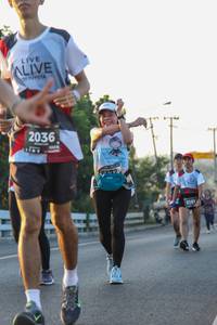 BIB: 2036, 2161
                            <button type="button" onclick="openModal(6427163)" class="btn btn-primary btn-sm float-right btn-popup" data-toggle="modal" data-target=".modal-high-quality">
                        <i class="fas fa-shopping-cart"></i> Add to Cart
                    </button>
                                            <button type="button" onclick="isThisMe(6427163, true)" class="btn btn-success btn-sm float-right btn-popup btn-isme hidden" data-toggle="tooltip" data-placement="bottom" title="นี่คือรูปของคุณใช่ไหม คลิกที่นี่เพื่อเอาเข้าอัลบั้ม">
                        <i class="fas fa-plus"></i> Add to album
                    </button>
                    <button type="button" onclick="isThisMe(6427163, false)" class="btn btn-warning btn-sm float-right btn-popup btn-isnotme hidden">
                        <i class="fas fa-ban"></i> Remove from album
                    </button>