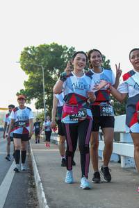 BIB: 2638, 2208
                            <button type="button" onclick="openModal(6432695)" class="btn btn-primary btn-sm float-right btn-popup" data-toggle="modal" data-target=".modal-high-quality">
                        <i class="fas fa-shopping-cart"></i> Add to Cart
                    </button>
                                            <button type="button" onclick="isThisMe(6432695, true)" class="btn btn-success btn-sm float-right btn-popup btn-isme hidden" data-toggle="tooltip" data-placement="bottom" title="นี่คือรูปของคุณใช่ไหม คลิกที่นี่เพื่อเอาเข้าอัลบั้ม">
                        <i class="fas fa-plus"></i> Add to album
                    </button>
                    <button type="button" onclick="isThisMe(6432695, false)" class="btn btn-warning btn-sm float-right btn-popup btn-isnotme hidden">
                        <i class="fas fa-ban"></i> Remove from album
                    </button>