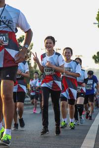 BIB: 6296, 913
                            <button type="button" onclick="openModal(6429249)" class="btn btn-primary btn-sm float-right btn-popup" data-toggle="modal" data-target=".modal-high-quality">
                        <i class="fas fa-shopping-cart"></i> Add to Cart
                    </button>
                                            <button type="button" onclick="isThisMe(6429249, true)" class="btn btn-success btn-sm float-right btn-popup btn-isme hidden" data-toggle="tooltip" data-placement="bottom" title="นี่คือรูปของคุณใช่ไหม คลิกที่นี่เพื่อเอาเข้าอัลบั้ม">
                        <i class="fas fa-plus"></i> Add to album
                    </button>
                    <button type="button" onclick="isThisMe(6429249, false)" class="btn btn-warning btn-sm float-right btn-popup btn-isnotme hidden">
                        <i class="fas fa-ban"></i> Remove from album
                    </button>