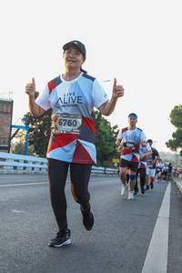 BIB: 6760
                            <button type="button" onclick="openModal(6424221)" class="btn btn-primary btn-sm float-right btn-popup" data-toggle="modal" data-target=".modal-high-quality">
                        <i class="fas fa-shopping-cart"></i> Add to Cart
                    </button>
                                            <button type="button" onclick="isThisMe(6424221, true)" class="btn btn-success btn-sm float-right btn-popup btn-isme hidden" data-toggle="tooltip" data-placement="bottom" title="นี่คือรูปของคุณใช่ไหม คลิกที่นี่เพื่อเอาเข้าอัลบั้ม">
                        <i class="fas fa-plus"></i> Add to album
                    </button>
                    <button type="button" onclick="isThisMe(6424221, false)" class="btn btn-warning btn-sm float-right btn-popup btn-isnotme hidden">
                        <i class="fas fa-ban"></i> Remove from album
                    </button>