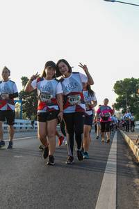 BIB: 6437, 6178
                            <button type="button" onclick="openModal(6430861)" class="btn btn-primary btn-sm float-right btn-popup" data-toggle="modal" data-target=".modal-high-quality">
                        <i class="fas fa-shopping-cart"></i> Add to Cart
                    </button>
                                            <button type="button" onclick="isThisMe(6430861, true)" class="btn btn-success btn-sm float-right btn-popup btn-isme hidden" data-toggle="tooltip" data-placement="bottom" title="นี่คือรูปของคุณใช่ไหม คลิกที่นี่เพื่อเอาเข้าอัลบั้ม">
                        <i class="fas fa-plus"></i> Add to album
                    </button>
                    <button type="button" onclick="isThisMe(6430861, false)" class="btn btn-warning btn-sm float-right btn-popup btn-isnotme hidden">
                        <i class="fas fa-ban"></i> Remove from album
                    </button>