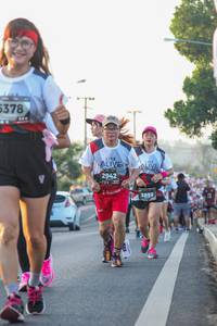 BIB: 378, 2942, 3893
                            <button type="button" onclick="openModal(6425618)" class="btn btn-primary btn-sm float-right btn-popup" data-toggle="modal" data-target=".modal-high-quality">
                        <i class="fas fa-shopping-cart"></i> Add to Cart
                    </button>
                                            <button type="button" onclick="isThisMe(6425618, true)" class="btn btn-success btn-sm float-right btn-popup btn-isme hidden" data-toggle="tooltip" data-placement="bottom" title="นี่คือรูปของคุณใช่ไหม คลิกที่นี่เพื่อเอาเข้าอัลบั้ม">
                        <i class="fas fa-plus"></i> Add to album
                    </button>
                    <button type="button" onclick="isThisMe(6425618, false)" class="btn btn-warning btn-sm float-right btn-popup btn-isnotme hidden">
                        <i class="fas fa-ban"></i> Remove from album
                    </button>