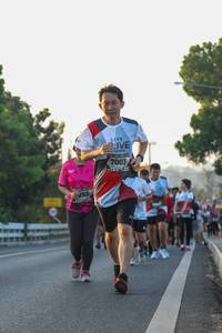 BIB: 7003, 293
                            <button type="button" onclick="openModal(6426464)" class="btn btn-primary btn-sm float-right btn-popup" data-toggle="modal" data-target=".modal-high-quality">
                        <i class="fas fa-shopping-cart"></i> Add to Cart
                    </button>
                                            <button type="button" onclick="isThisMe(6426464, true)" class="btn btn-success btn-sm float-right btn-popup btn-isme hidden" data-toggle="tooltip" data-placement="bottom" title="นี่คือรูปของคุณใช่ไหม คลิกที่นี่เพื่อเอาเข้าอัลบั้ม">
                        <i class="fas fa-plus"></i> Add to album
                    </button>
                    <button type="button" onclick="isThisMe(6426464, false)" class="btn btn-warning btn-sm float-right btn-popup btn-isnotme hidden">
                        <i class="fas fa-ban"></i> Remove from album
                    </button>