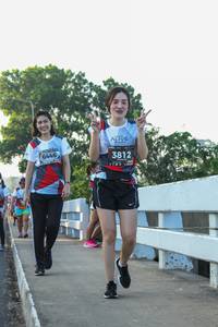 BIB: 6446, 3812
                            <button type="button" onclick="openModal(6432580)" class="btn btn-primary btn-sm float-right btn-popup" data-toggle="modal" data-target=".modal-high-quality">
                        <i class="fas fa-shopping-cart"></i> Add to Cart
                    </button>
                                            <button type="button" onclick="isThisMe(6432580, true)" class="btn btn-success btn-sm float-right btn-popup btn-isme hidden" data-toggle="tooltip" data-placement="bottom" title="นี่คือรูปของคุณใช่ไหม คลิกที่นี่เพื่อเอาเข้าอัลบั้ม">
                        <i class="fas fa-plus"></i> Add to album
                    </button>
                    <button type="button" onclick="isThisMe(6432580, false)" class="btn btn-warning btn-sm float-right btn-popup btn-isnotme hidden">
                        <i class="fas fa-ban"></i> Remove from album
                    </button>