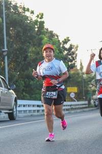 BIB: 2176
                            <button type="button" onclick="openModal(6425807)" class="btn btn-primary btn-sm float-right btn-popup" data-toggle="modal" data-target=".modal-high-quality">
                        <i class="fas fa-shopping-cart"></i> Add to Cart
                    </button>
                                            <button type="button" onclick="isThisMe(6425807, true)" class="btn btn-success btn-sm float-right btn-popup btn-isme hidden" data-toggle="tooltip" data-placement="bottom" title="นี่คือรูปของคุณใช่ไหม คลิกที่นี่เพื่อเอาเข้าอัลบั้ม">
                        <i class="fas fa-plus"></i> Add to album
                    </button>
                    <button type="button" onclick="isThisMe(6425807, false)" class="btn btn-warning btn-sm float-right btn-popup btn-isnotme hidden">
                        <i class="fas fa-ban"></i> Remove from album
                    </button>