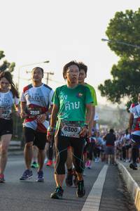 BIB: 2988, 367, 6300
                            <button type="button" onclick="openModal(6429835)" class="btn btn-primary btn-sm float-right btn-popup" data-toggle="modal" data-target=".modal-high-quality">
                        <i class="fas fa-shopping-cart"></i> Add to Cart
                    </button>
                                            <button type="button" onclick="isThisMe(6429835, true)" class="btn btn-success btn-sm float-right btn-popup btn-isme hidden" data-toggle="tooltip" data-placement="bottom" title="นี่คือรูปของคุณใช่ไหม คลิกที่นี่เพื่อเอาเข้าอัลบั้ม">
                        <i class="fas fa-plus"></i> Add to album
                    </button>
                    <button type="button" onclick="isThisMe(6429835, false)" class="btn btn-warning btn-sm float-right btn-popup btn-isnotme hidden">
                        <i class="fas fa-ban"></i> Remove from album
                    </button>