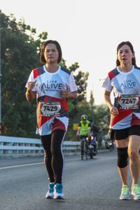 BIB: 7247, 7429
                            <button type="button" onclick="openModal(6426850)" class="btn btn-primary btn-sm float-right btn-popup" data-toggle="modal" data-target=".modal-high-quality">
                        <i class="fas fa-shopping-cart"></i> Add to Cart
                    </button>
                                            <button type="button" onclick="isThisMe(6426850, true)" class="btn btn-success btn-sm float-right btn-popup btn-isme hidden" data-toggle="tooltip" data-placement="bottom" title="นี่คือรูปของคุณใช่ไหม คลิกที่นี่เพื่อเอาเข้าอัลบั้ม">
                        <i class="fas fa-plus"></i> Add to album
                    </button>
                    <button type="button" onclick="isThisMe(6426850, false)" class="btn btn-warning btn-sm float-right btn-popup btn-isnotme hidden">
                        <i class="fas fa-ban"></i> Remove from album
                    </button>