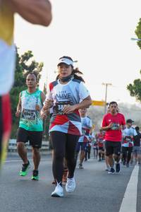 BIB: 6947, 
                            <button type="button" onclick="openModal(6424162)" class="btn btn-primary btn-sm float-right btn-popup" data-toggle="modal" data-target=".modal-high-quality">
                        <i class="fas fa-shopping-cart"></i> Add to Cart
                    </button>
                                            <button type="button" onclick="isThisMe(6424162, true)" class="btn btn-success btn-sm float-right btn-popup btn-isme hidden" data-toggle="tooltip" data-placement="bottom" title="นี่คือรูปของคุณใช่ไหม คลิกที่นี่เพื่อเอาเข้าอัลบั้ม">
                        <i class="fas fa-plus"></i> Add to album
                    </button>
                    <button type="button" onclick="isThisMe(6424162, false)" class="btn btn-warning btn-sm float-right btn-popup btn-isnotme hidden">
                        <i class="fas fa-ban"></i> Remove from album
                    </button>