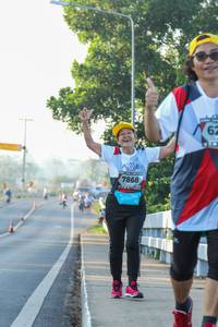 BIB: 7868
                            <button type="button" onclick="openModal(6434036)" class="btn btn-primary btn-sm float-right btn-popup" data-toggle="modal" data-target=".modal-high-quality">
                        <i class="fas fa-shopping-cart"></i> Add to Cart
                    </button>
                                            <button type="button" onclick="isThisMe(6434036, true)" class="btn btn-success btn-sm float-right btn-popup btn-isme hidden" data-toggle="tooltip" data-placement="bottom" title="นี่คือรูปของคุณใช่ไหม คลิกที่นี่เพื่อเอาเข้าอัลบั้ม">
                        <i class="fas fa-plus"></i> Add to album
                    </button>
                    <button type="button" onclick="isThisMe(6434036, false)" class="btn btn-warning btn-sm float-right btn-popup btn-isnotme hidden">
                        <i class="fas fa-ban"></i> Remove from album
                    </button>