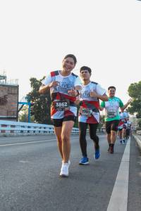 BIB: 3862, 7701, 6948
                            <button type="button" onclick="openModal(6425025)" class="btn btn-primary btn-sm float-right btn-popup" data-toggle="modal" data-target=".modal-high-quality">
                        <i class="fas fa-shopping-cart"></i> Add to Cart
                    </button>
                                            <button type="button" onclick="isThisMe(6425025, true)" class="btn btn-success btn-sm float-right btn-popup btn-isme hidden" data-toggle="tooltip" data-placement="bottom" title="นี่คือรูปของคุณใช่ไหม คลิกที่นี่เพื่อเอาเข้าอัลบั้ม">
                        <i class="fas fa-plus"></i> Add to album
                    </button>
                    <button type="button" onclick="isThisMe(6425025, false)" class="btn btn-warning btn-sm float-right btn-popup btn-isnotme hidden">
                        <i class="fas fa-ban"></i> Remove from album
                    </button>